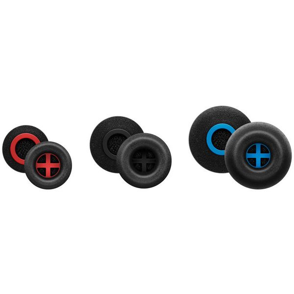 Sennheiser IE 100 Pro Wireless Clear