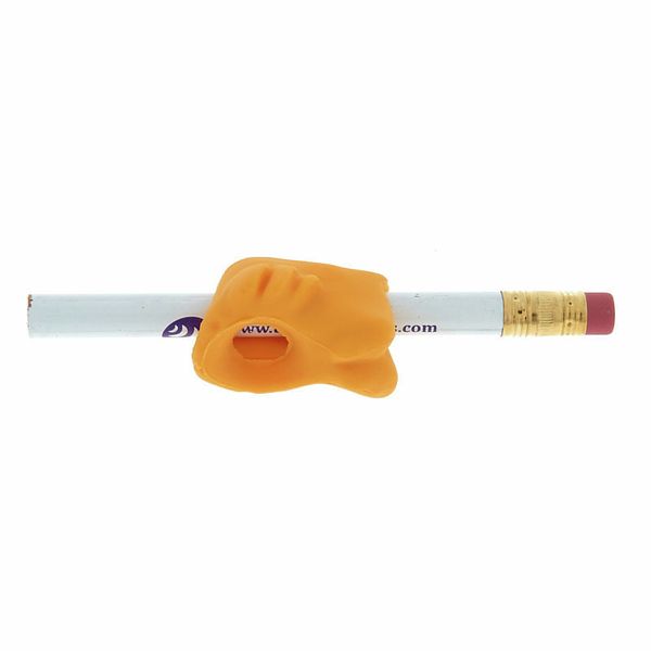 Things 4 Strings Hold Fish SY