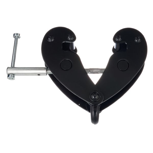 Doughty Beam Clamp T29870