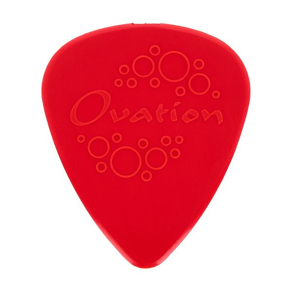 Ovation Diamond Grip Sharp Tip 0.73 BR