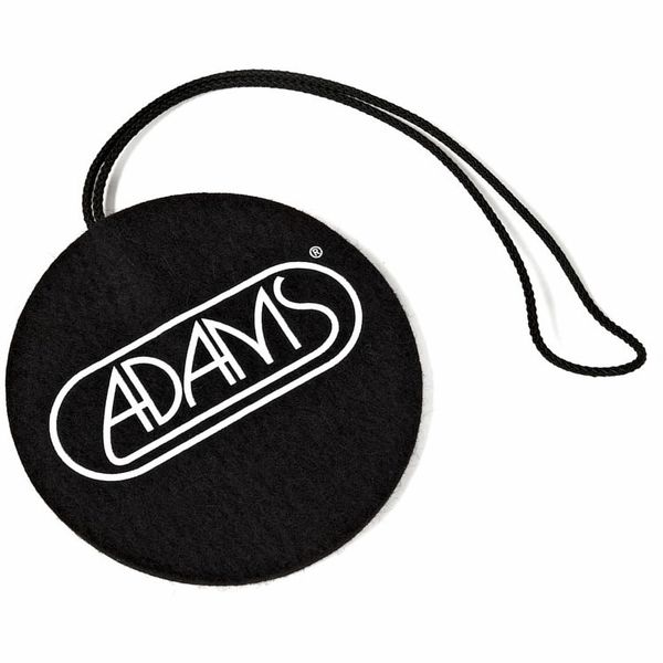 Adams 26" Philharmonic Light Timpani