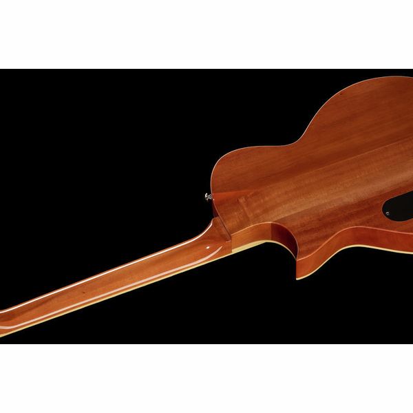 ESP LTD TL-6 Fm AQMB