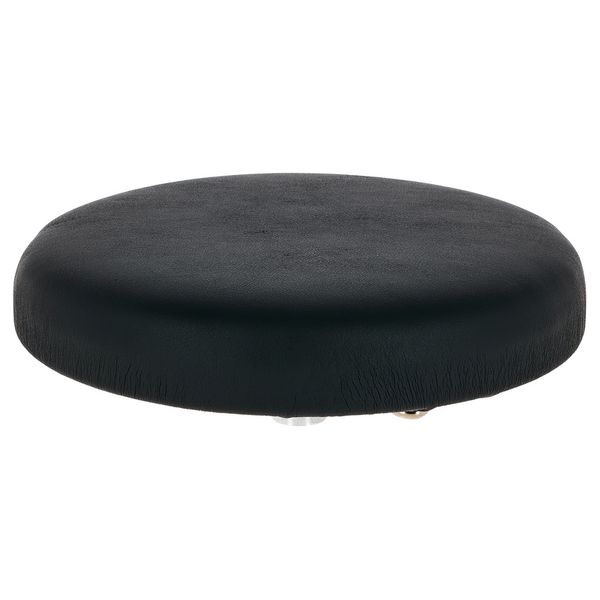 Kolberg 154 TimPad Weitzel