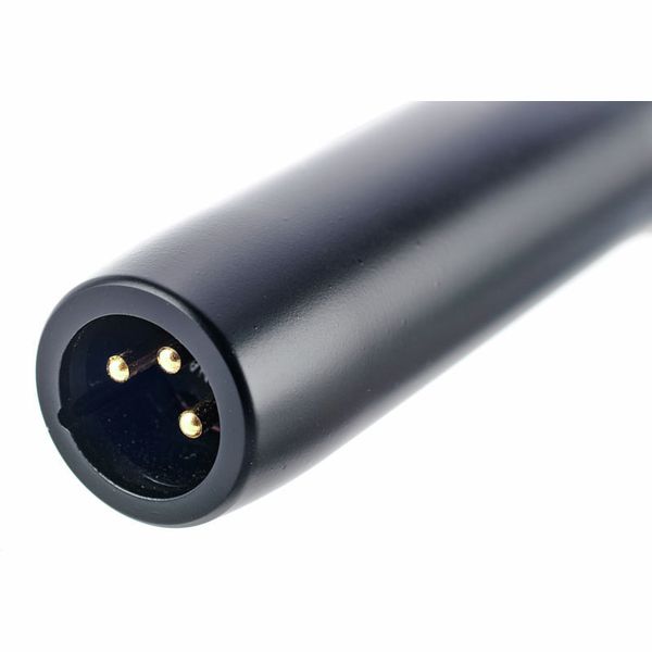 Audio-Technica AT 2010