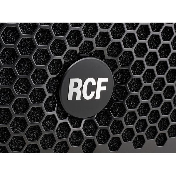 RCF SUB 8004-AS