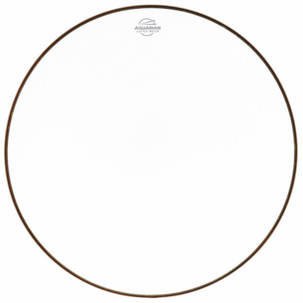 Aquarian SM22" 22" Super-Mesh Head