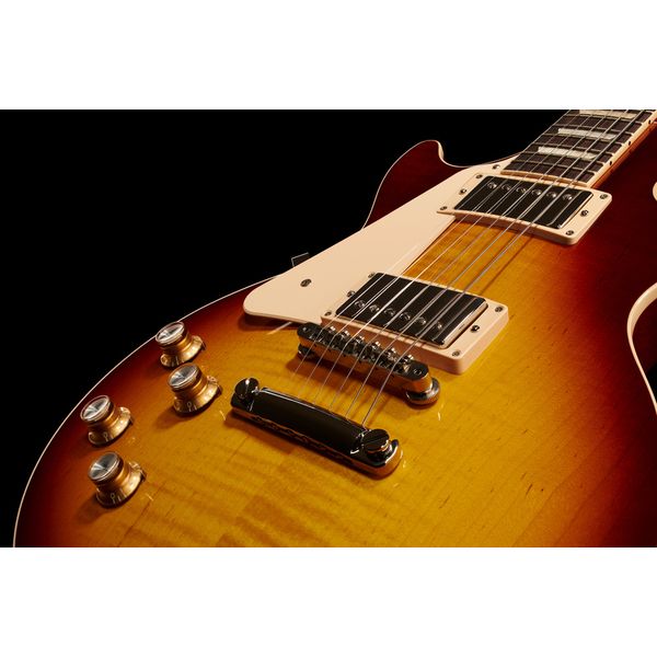 Gibson Les Paul Standard 60s IT LH