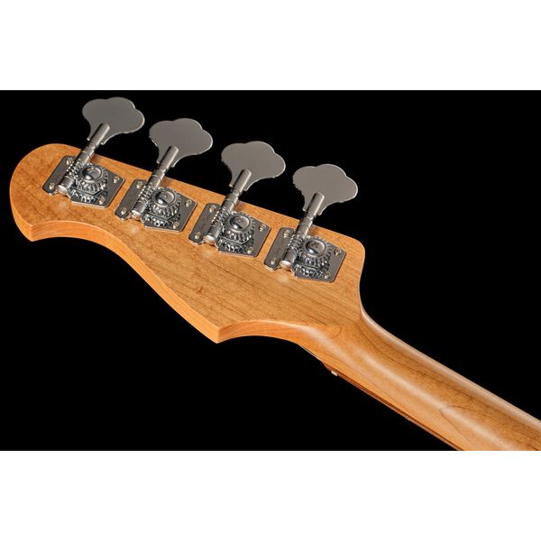 Harley Benton JB-62CC SP