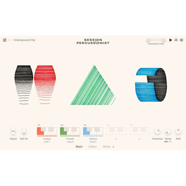 Native Instruments Komplete 15 Stan. UPG Select