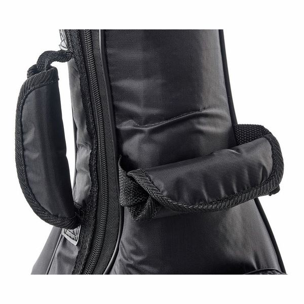 Rockbag RB 20302 B Deluxe Saz Shortn.