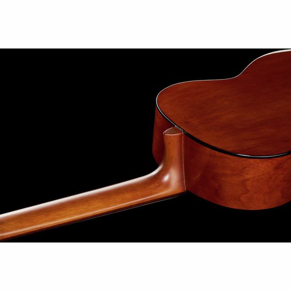 Thomann C-404 NT Set