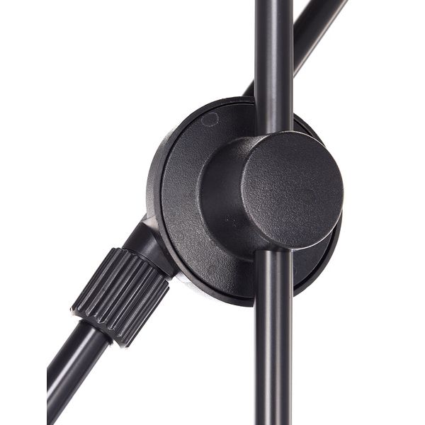 Thomann SingSang Bundle