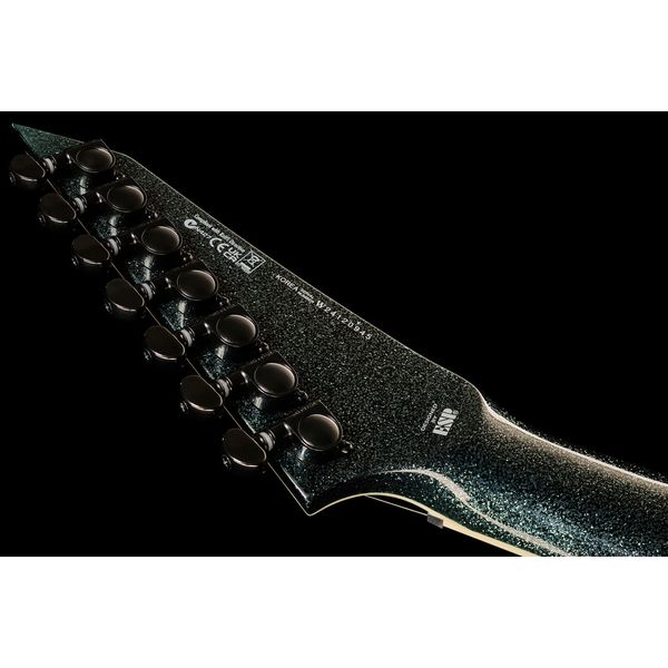 ESP LTD M-1007B ET Granite Sparkle