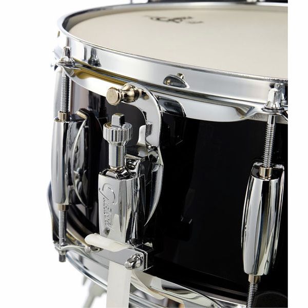 Gretsch Drums Energy Studio Black II
