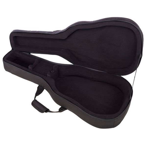 Thomann Tres Cubano Case