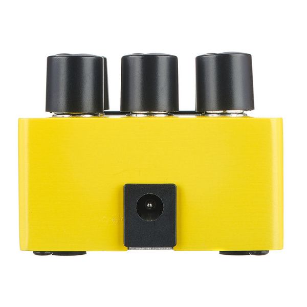 Flamma FS05 Multi Modulation