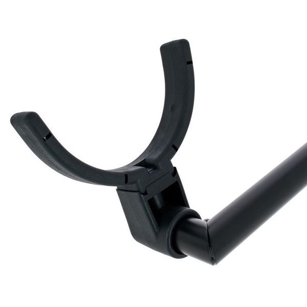 K&M 13497 Bass Holder