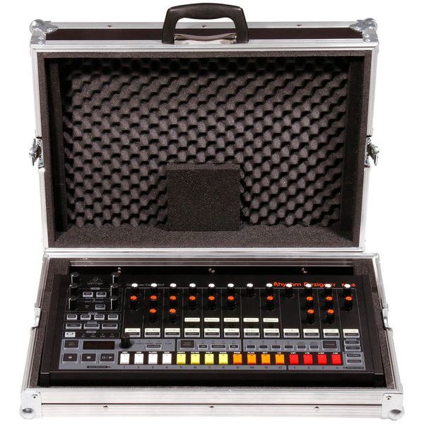 Thon Case Behringer RD-8MKII/RD-9