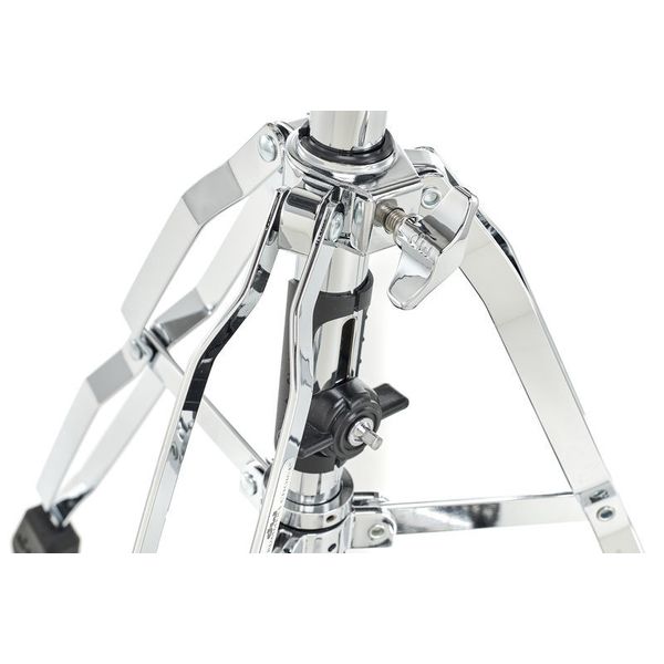 DW 3500TA 3-leg Hi-Hat Stand