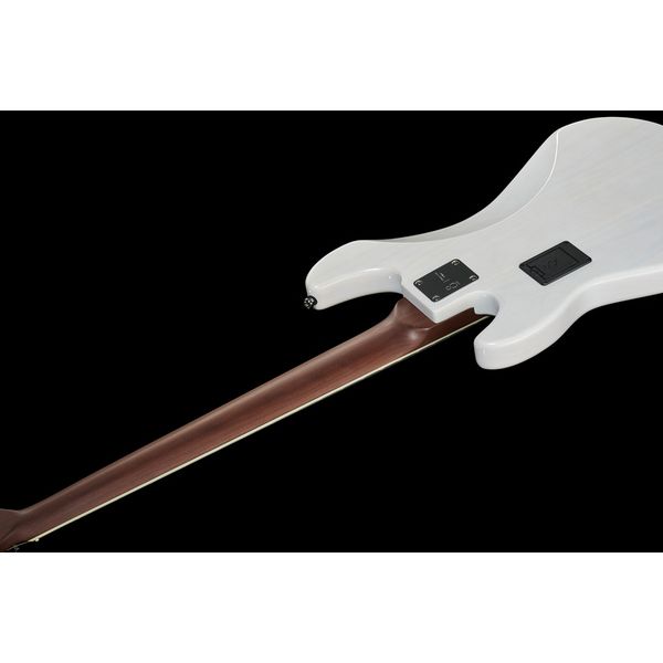 Marcus Miller P8-5 WB