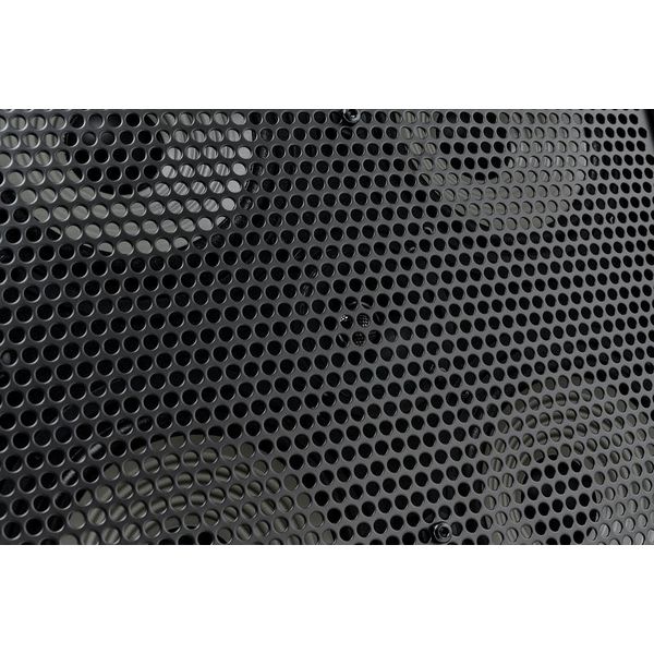 Phil Jones Bass Cabinet CAB 67