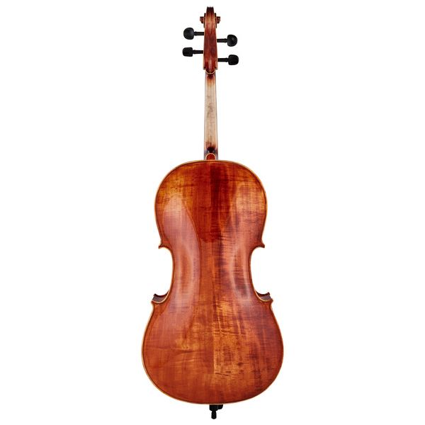 Hidersine Piacenza Cello Set 4/4