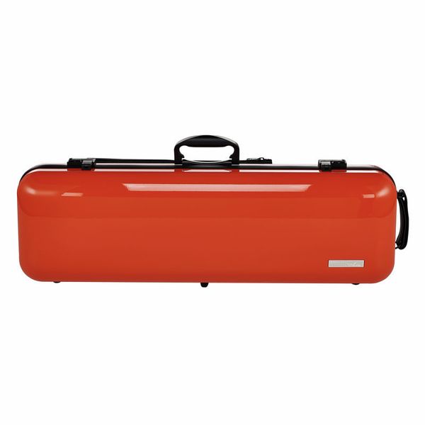 Gewa Air 2.1 Violincase 4/4 OR/SH