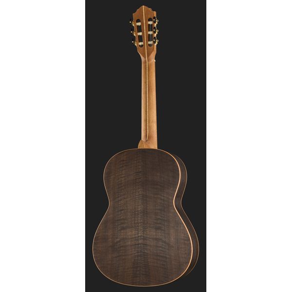 Höfner HLE-EUZ24 Cedar/Eucalyptus