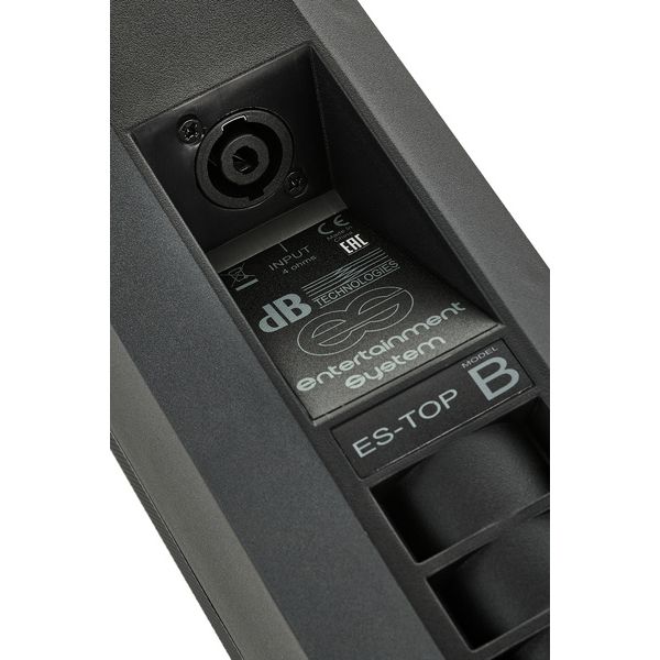 dB Technologies ES503 Stereo