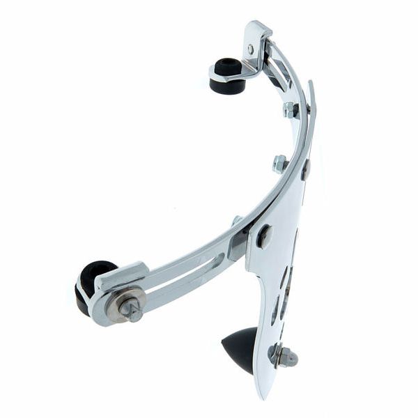 Gibraltar SC-USS Uni Suspension System