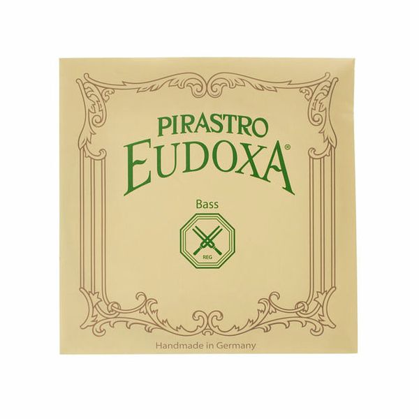 Pirastro Eudoxa 243240