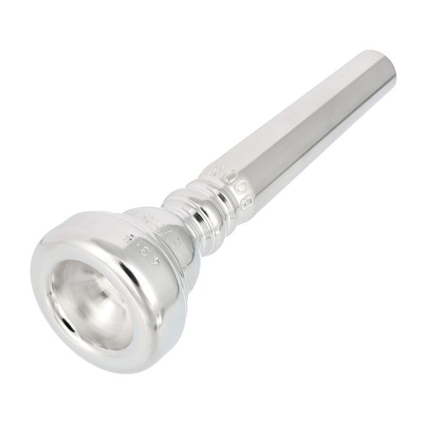 Bob Reeves Dan Rosenboom Boom*