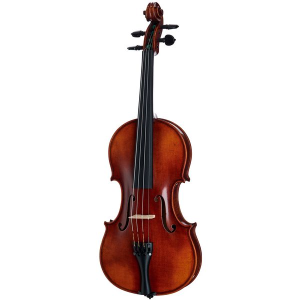 Gewa Maestro 51 Stradivari Violin