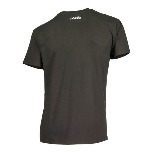 Paiste T-Shirt Signature M