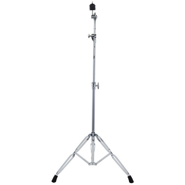 Gretsch Drums Explorer Boom Cymbal Stand