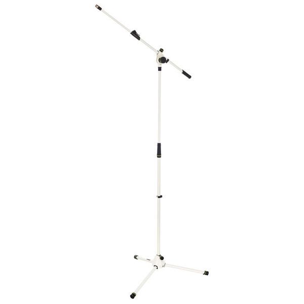 Gravity MS 4322 W Microphone Stand