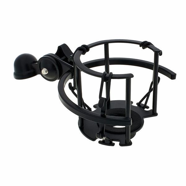 the t.bone SC 420 Shockmount