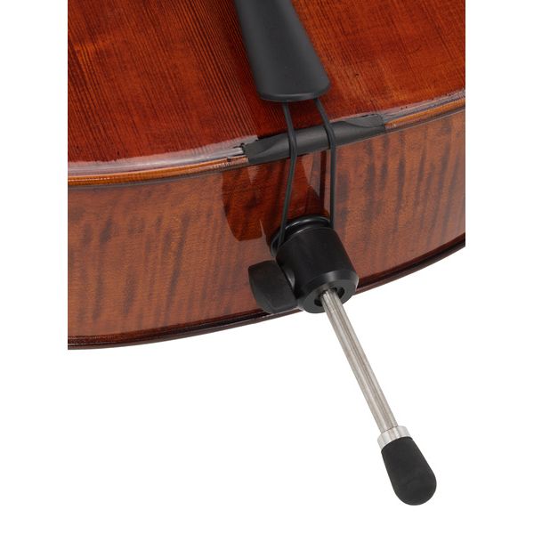 Scala Vilagio Bohemia Performance Cello 7/8