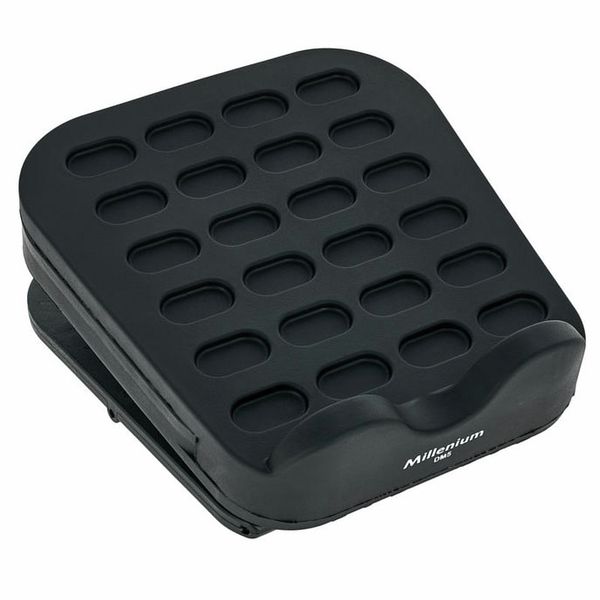 Millenium Desktop Monitor Stand DM5