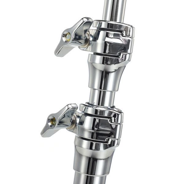 Tama HC84BW Cymbal Boom Stand