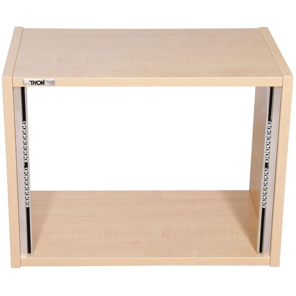 Thon Studio Desktop 8U maple
