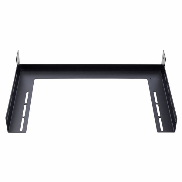 Adam Hall 87700 Shock Mount Frame