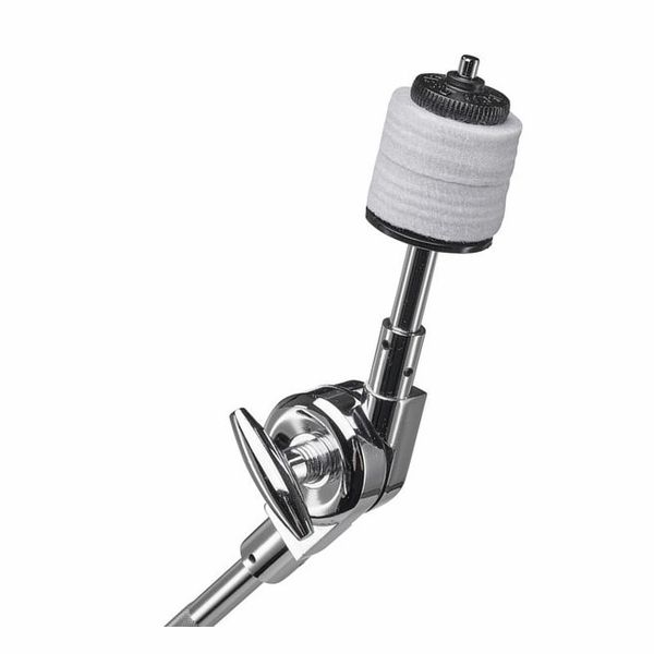 Gretsch Drums G3 Hardwarepack