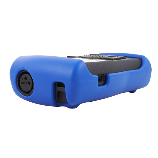 NTI Audio Exel Acoustic Set w/ M4262