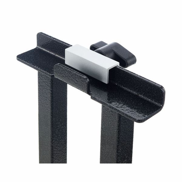 Bergerault Stand Xylophone/Metalophone S1