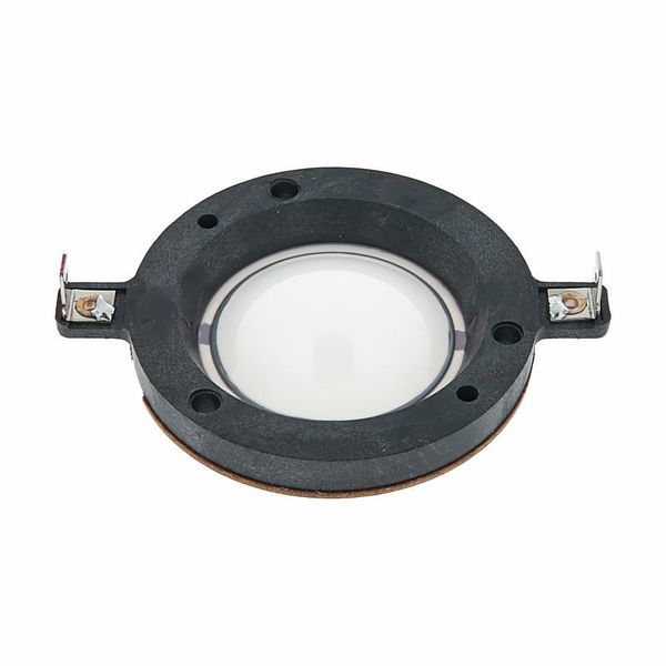 Beyma CP 380-8 M Diaphragm