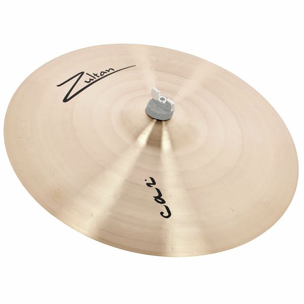 Zultan Caz Series Standard Set