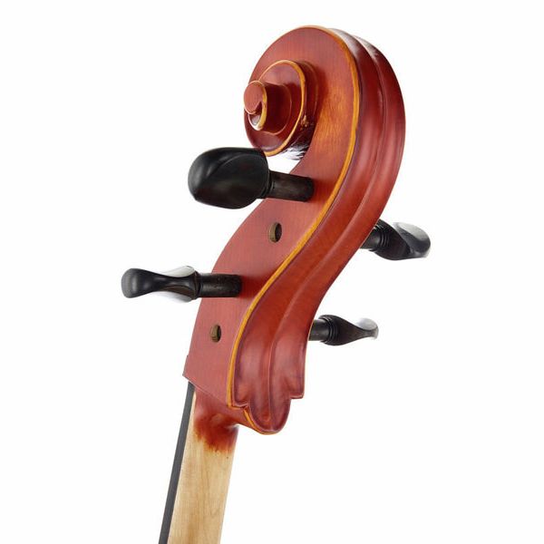 Hidersine Studenti Cello Set 4/4