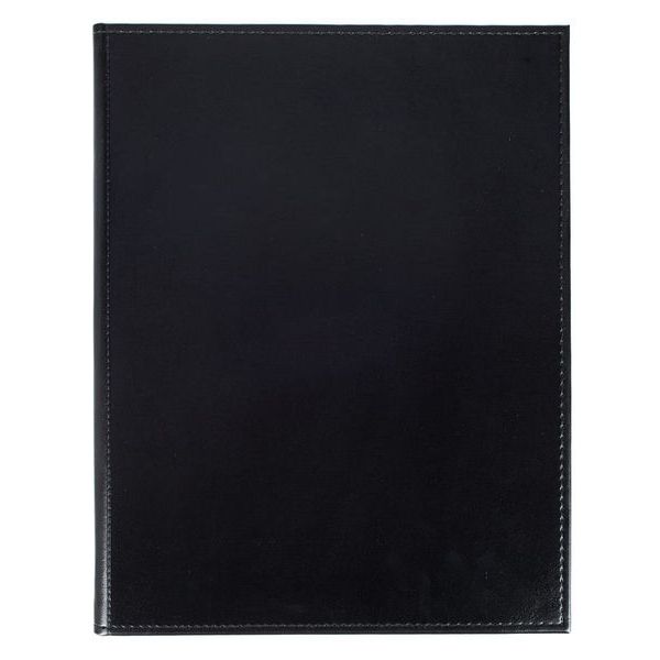 Leuchtturm 1917 Music Folder