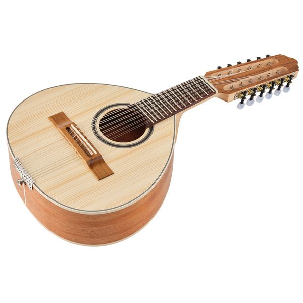 Thomann Spanish Bandurria Standard